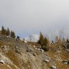2016_10